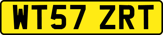 WT57ZRT