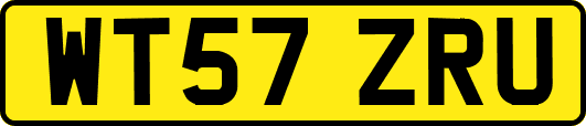 WT57ZRU