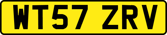 WT57ZRV