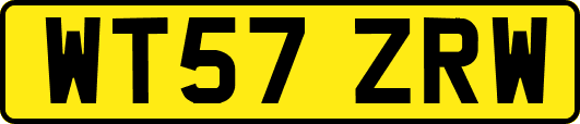 WT57ZRW