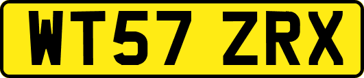 WT57ZRX