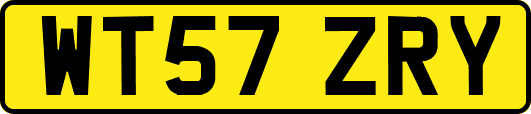 WT57ZRY