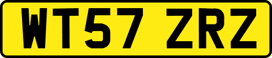 WT57ZRZ