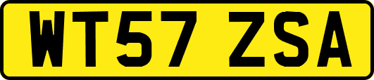 WT57ZSA