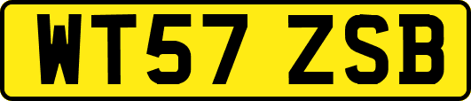 WT57ZSB