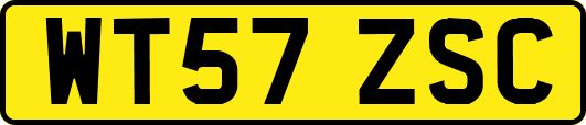 WT57ZSC