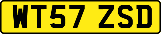WT57ZSD