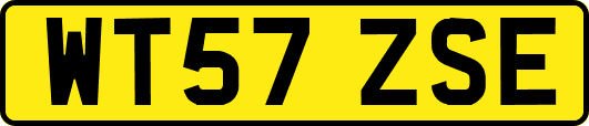 WT57ZSE