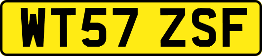 WT57ZSF