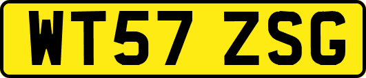 WT57ZSG