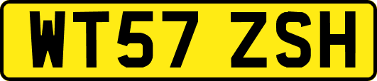 WT57ZSH