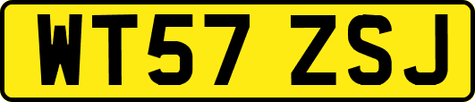 WT57ZSJ