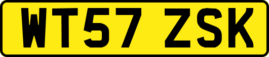 WT57ZSK