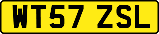 WT57ZSL