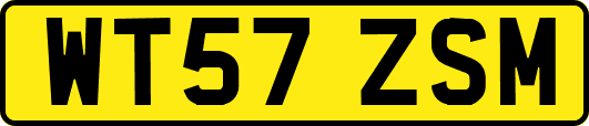 WT57ZSM