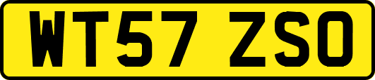 WT57ZSO