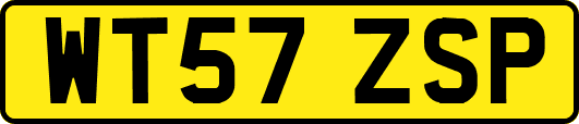 WT57ZSP