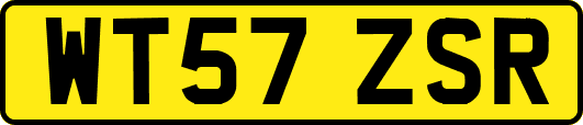 WT57ZSR