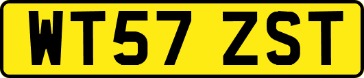 WT57ZST