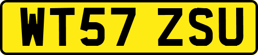 WT57ZSU