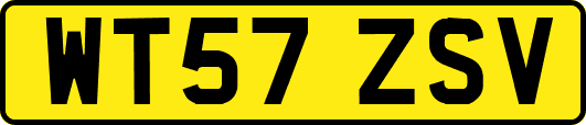 WT57ZSV