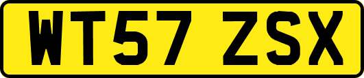 WT57ZSX