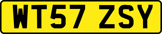 WT57ZSY