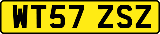 WT57ZSZ