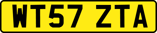 WT57ZTA