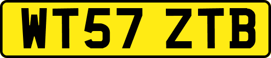 WT57ZTB