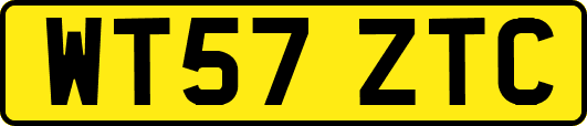 WT57ZTC