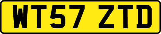 WT57ZTD