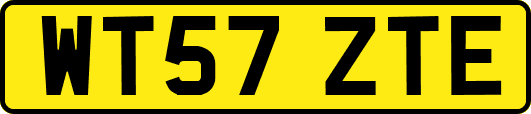 WT57ZTE