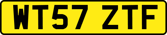WT57ZTF