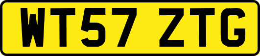 WT57ZTG