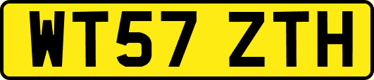 WT57ZTH