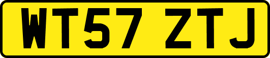WT57ZTJ