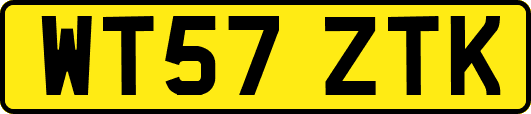 WT57ZTK