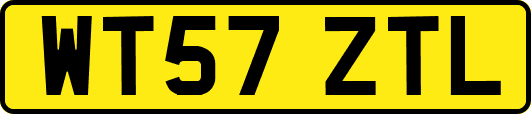 WT57ZTL