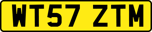 WT57ZTM