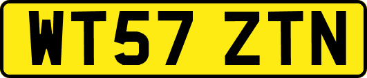 WT57ZTN