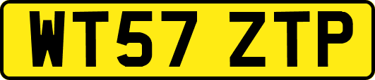 WT57ZTP