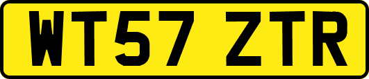 WT57ZTR