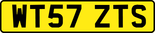 WT57ZTS