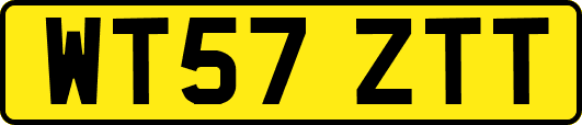 WT57ZTT