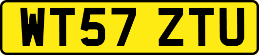 WT57ZTU