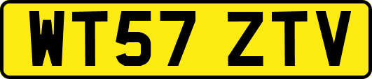 WT57ZTV
