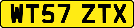 WT57ZTX