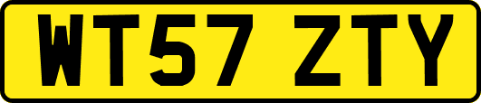 WT57ZTY