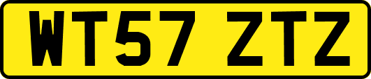 WT57ZTZ